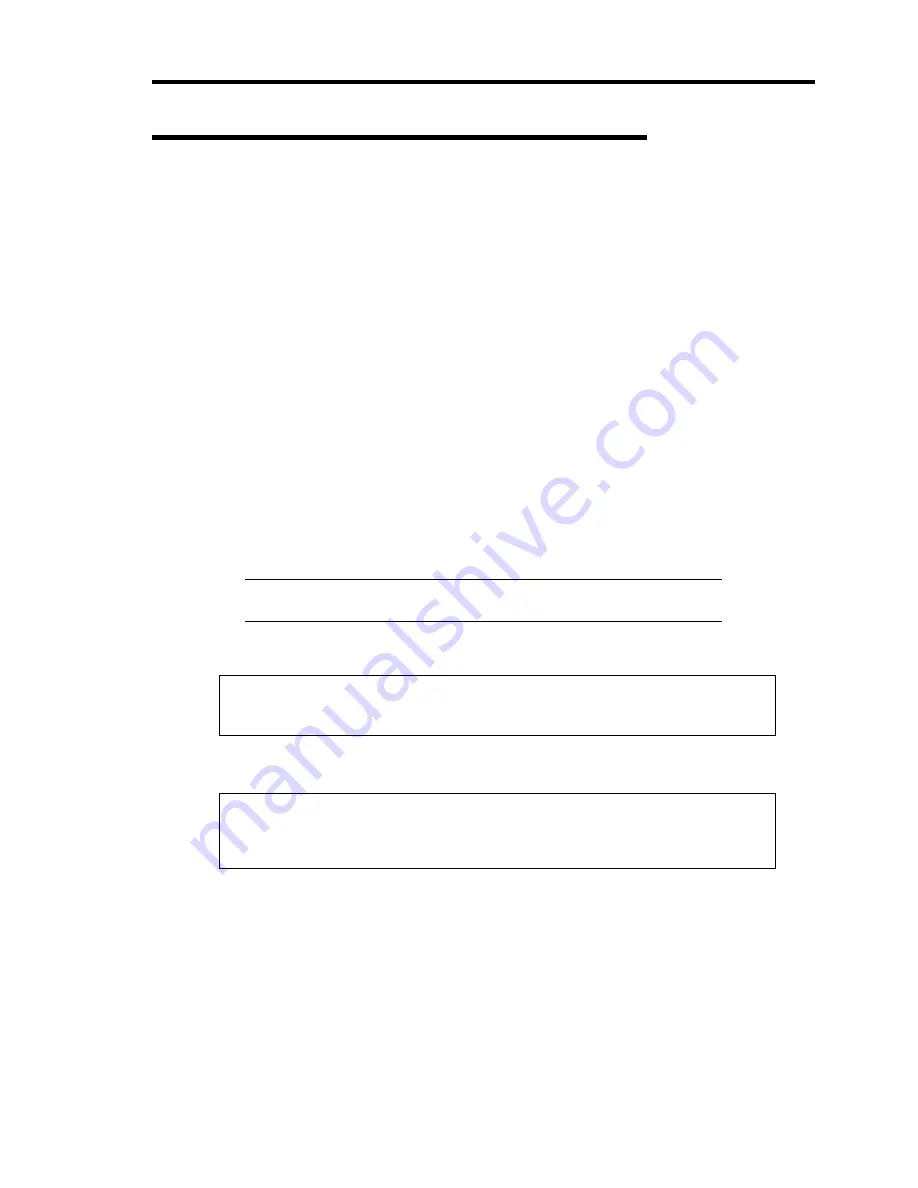 NEC Express5800/120Rg-1 User Manual Download Page 315