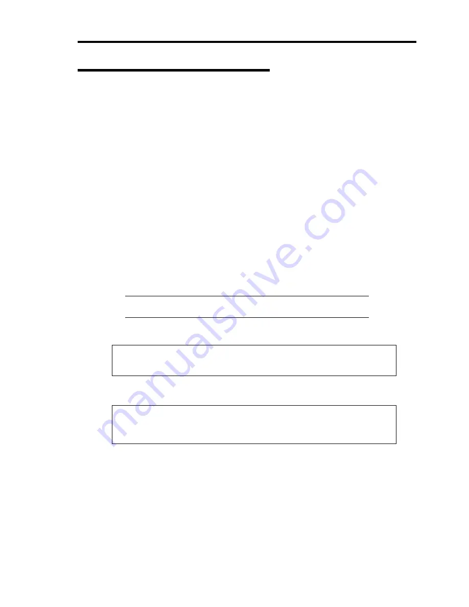 NEC Express5800/120Rg-1 User Manual Download Page 337