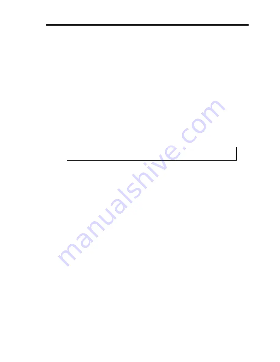 NEC Express5800/120Rg-1 User Manual Download Page 341