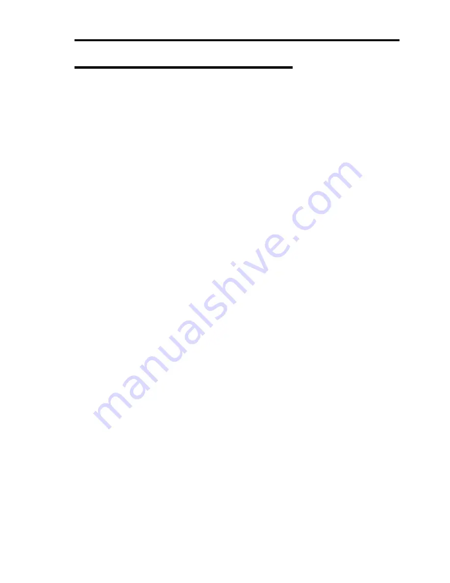 NEC Express5800/120Rg-1 User Manual Download Page 349