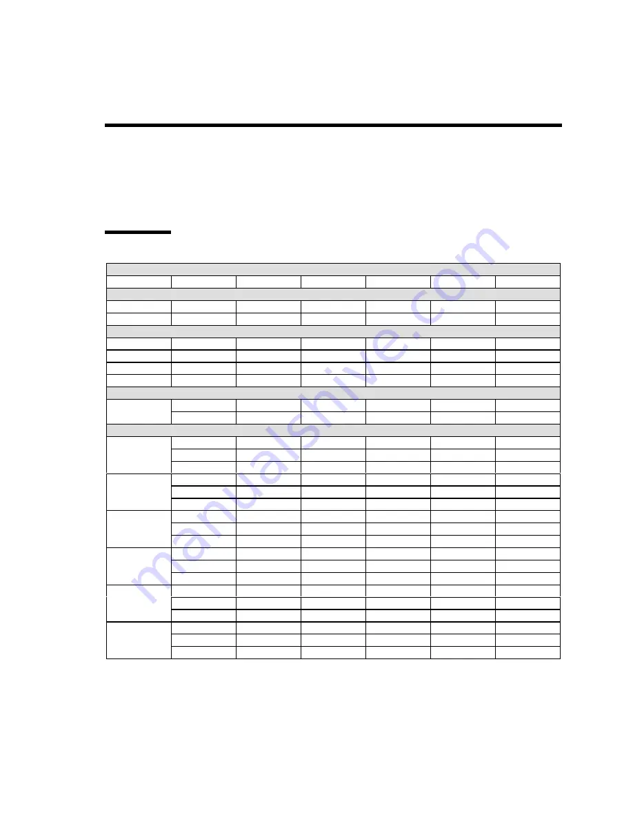 NEC Express5800/120Rg-1 User Manual Download Page 355