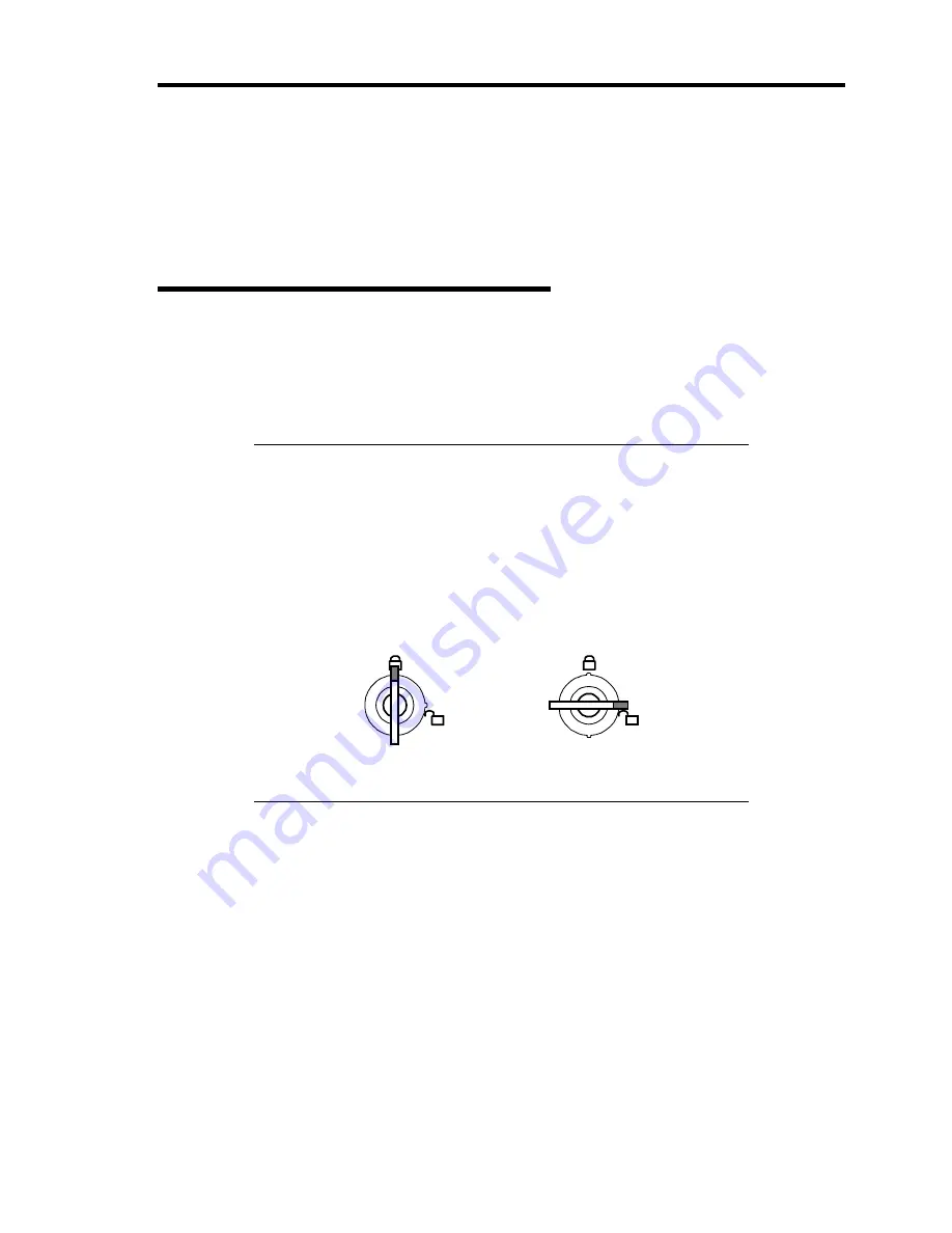 NEC Express5800/140Hf User Manual Download Page 61