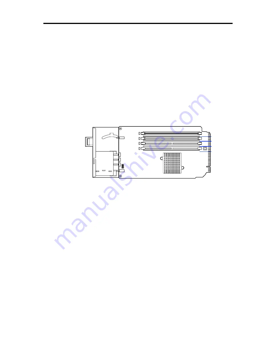 NEC Express5800/140Hf User Manual Download Page 93