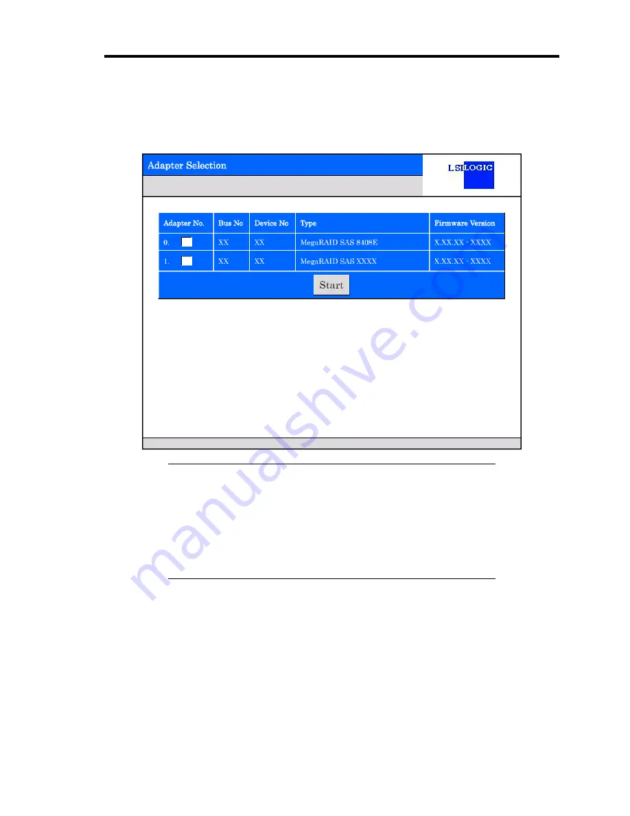 NEC Express5800/140Hf User Manual Download Page 137