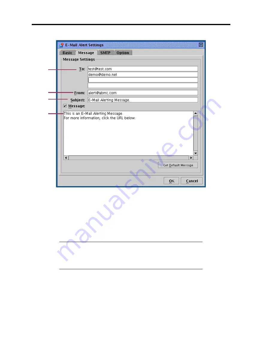 NEC Express5800/140Hf User Manual Download Page 206