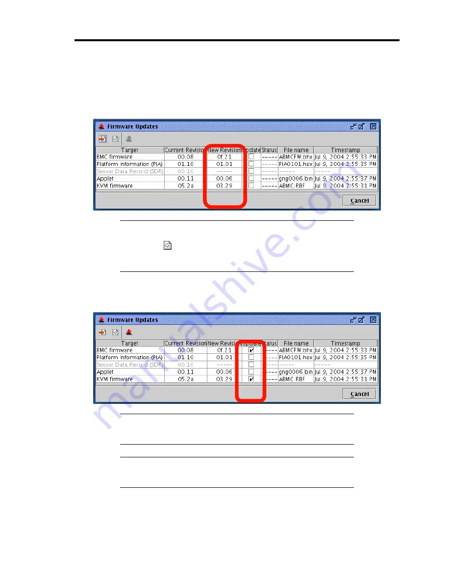 NEC Express5800/140Hf Скачать руководство пользователя страница 211