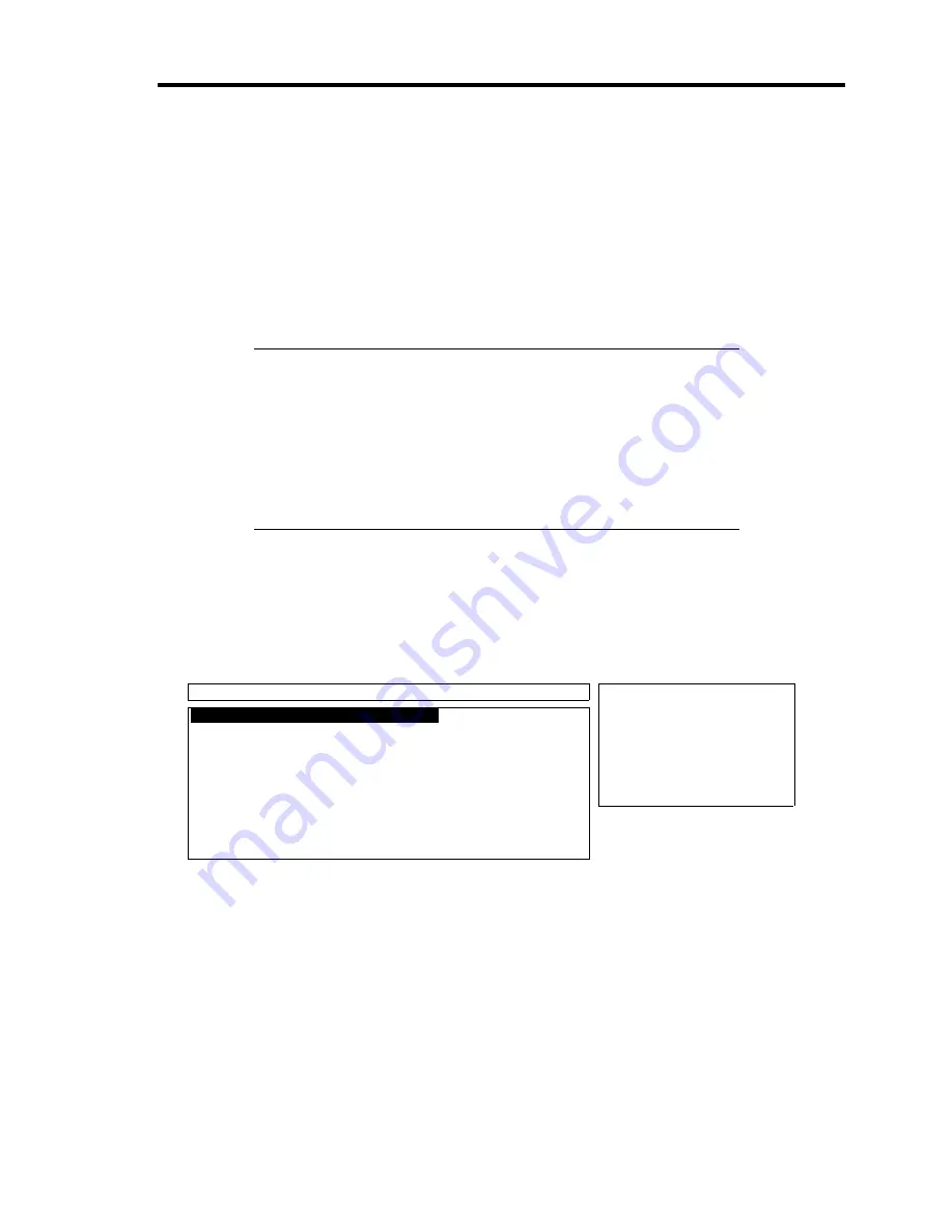 NEC Express5800/140Hf User Manual Download Page 253