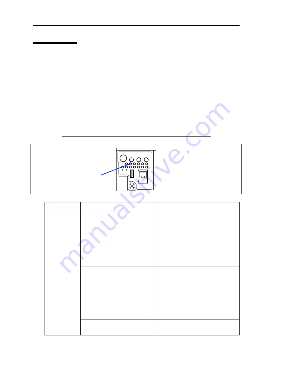 NEC Express5800/140Hf User Manual Download Page 298