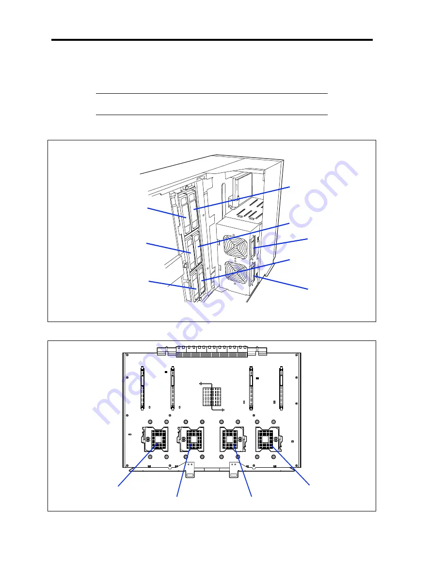 NEC Express5800/140Hf User Manual Download Page 320