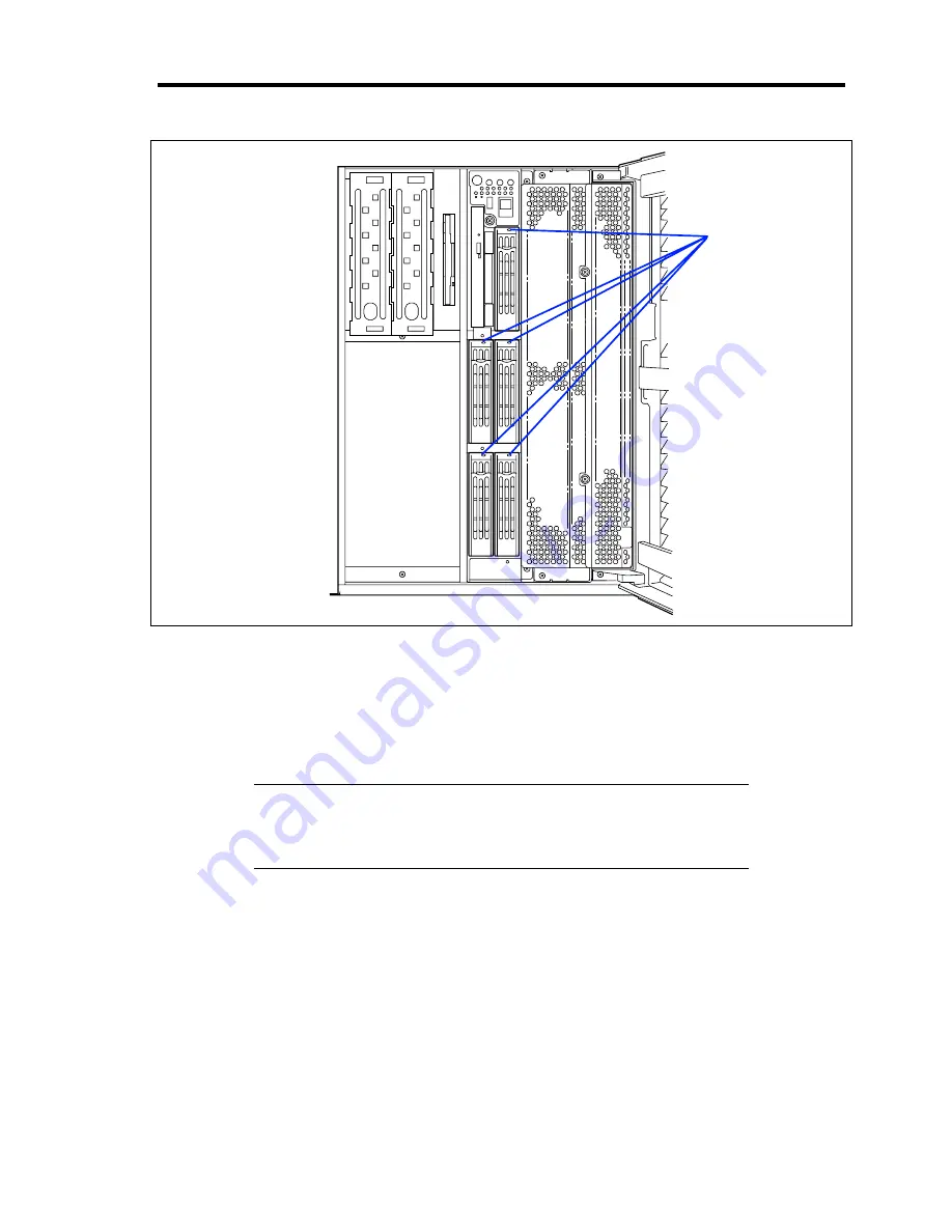 NEC Express5800/140Hf Скачать руководство пользователя страница 373