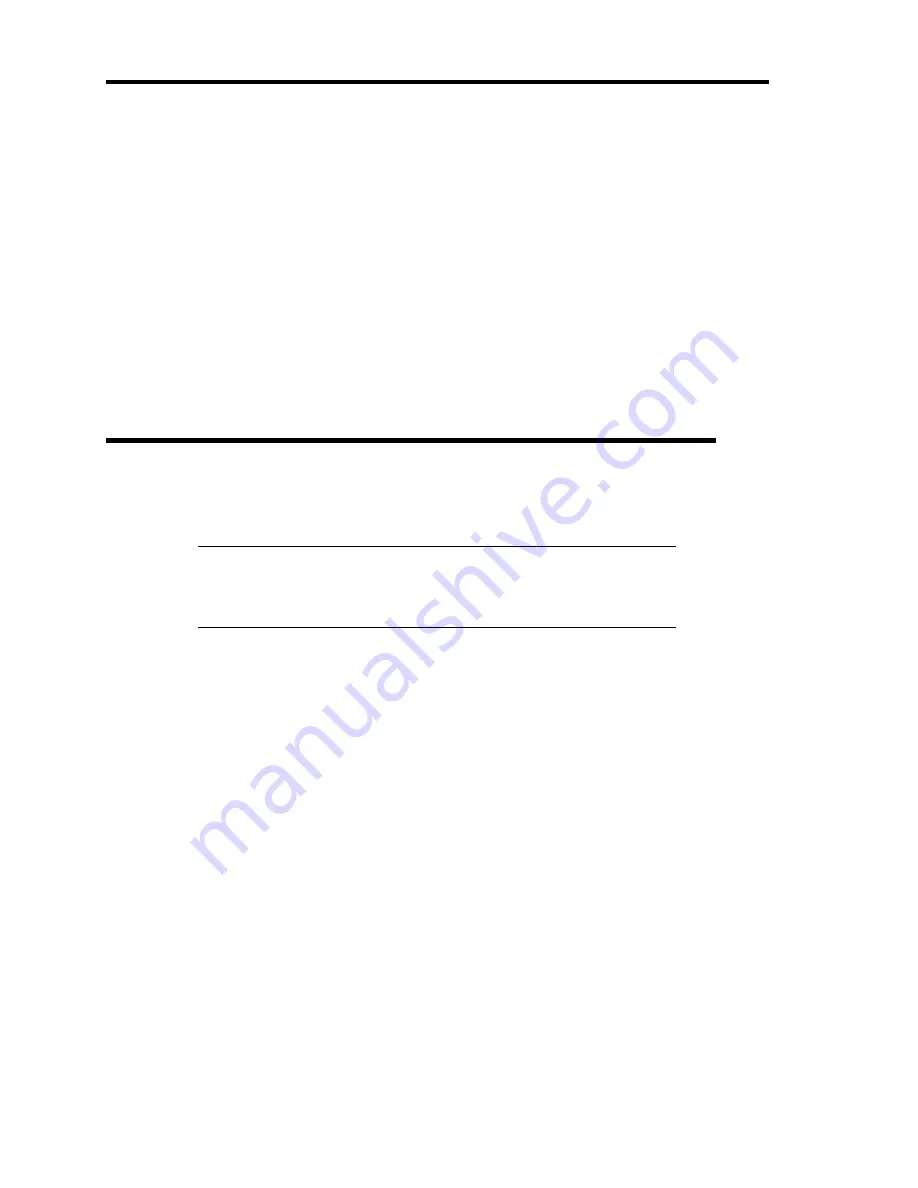 NEC Express5800/140Hf User Manual Download Page 466