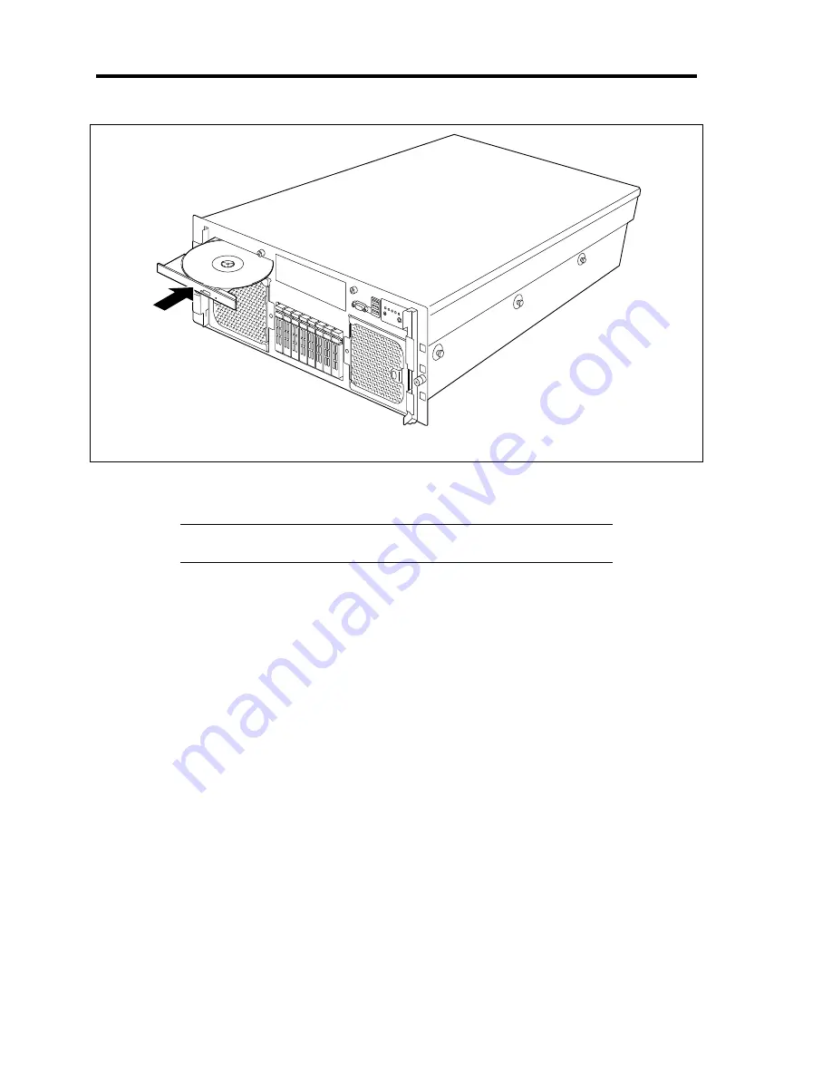 NEC Express5800/140Rf-4 User Manual Download Page 70