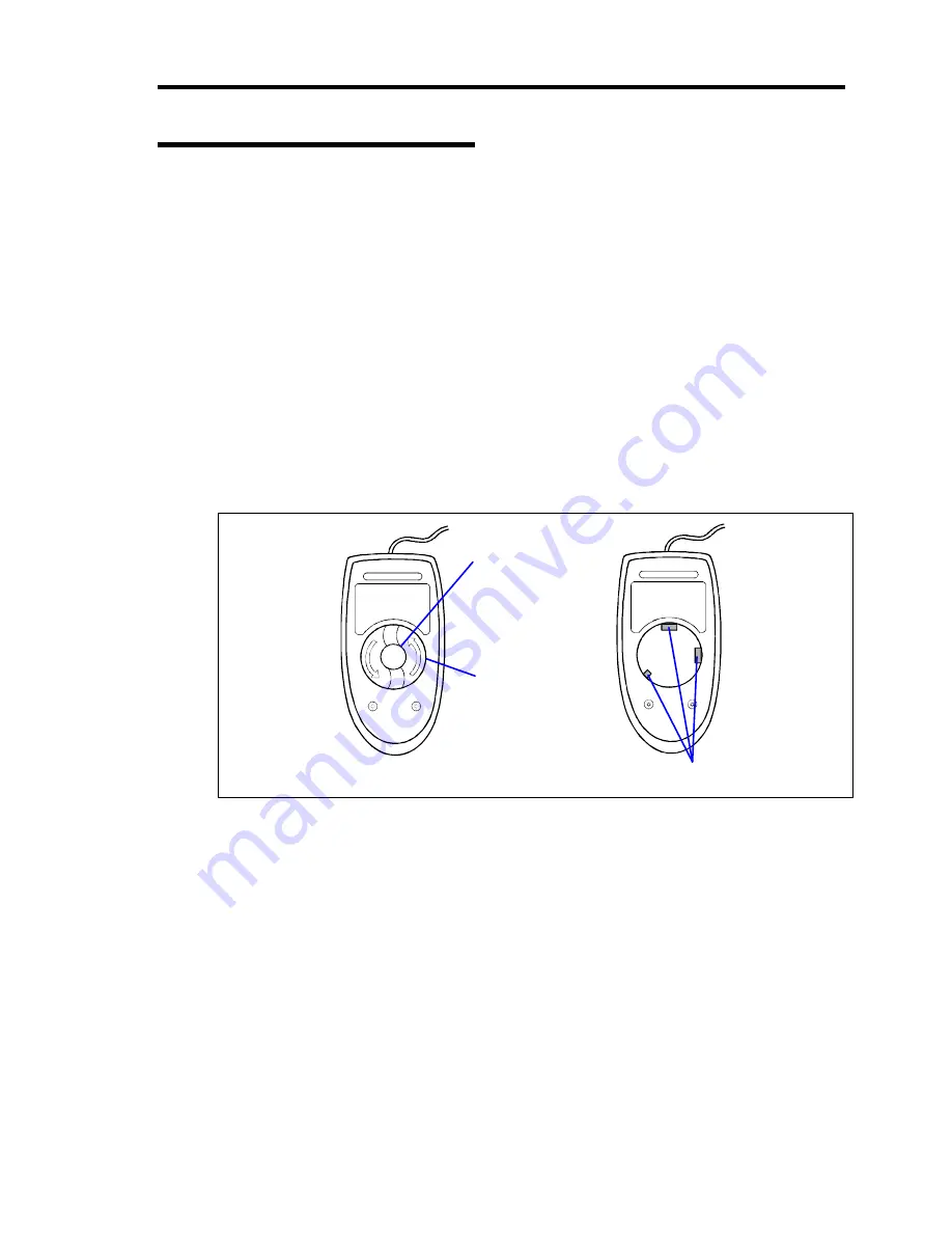 NEC Express5800/140Rf-4 User Manual Download Page 251