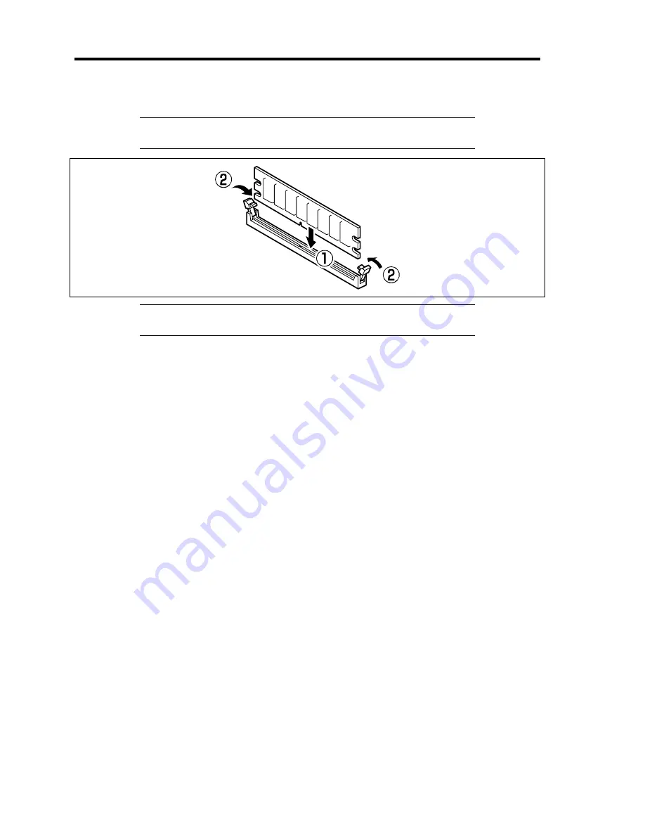 NEC Express5800/140Rf-4 Скачать руководство пользователя страница 391