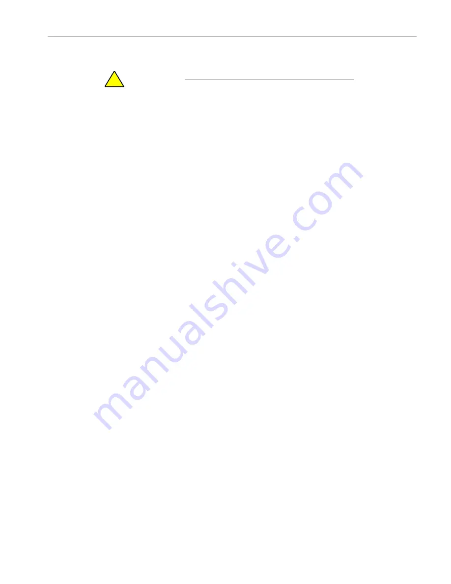 NEC Express5800/320Ma Installation Manual Download Page 53