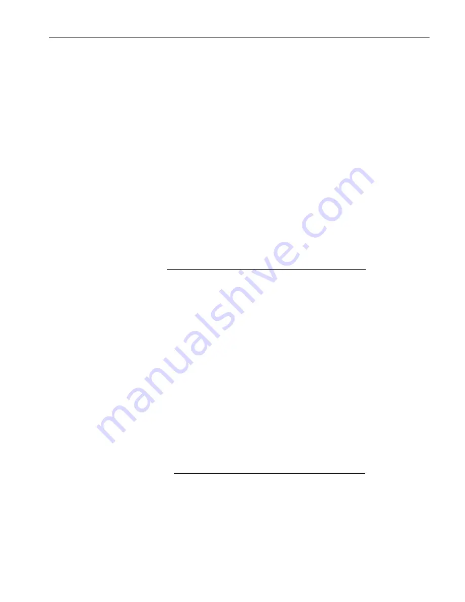 NEC Express5800/320Ma Installation Manual Download Page 61