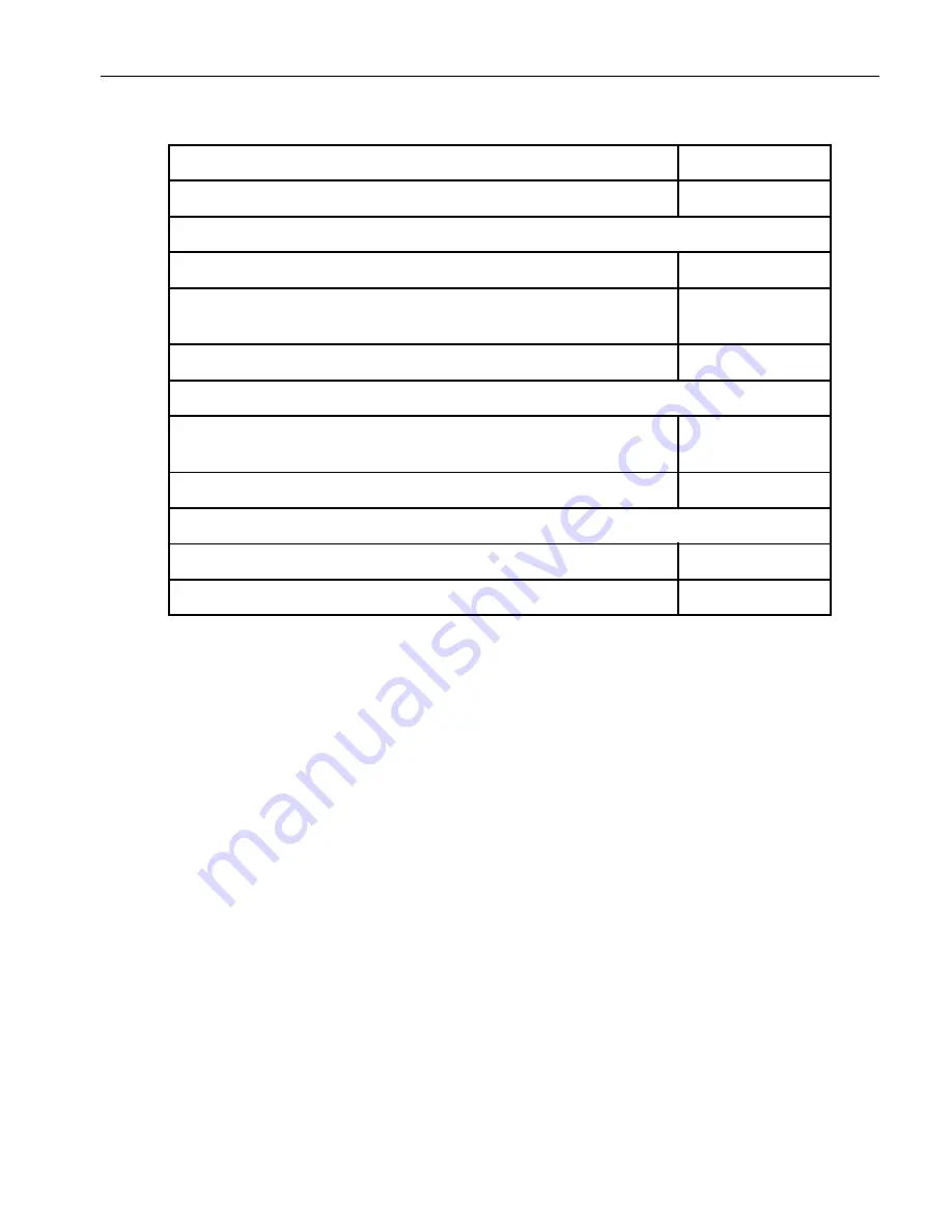 NEC Express5800/320Ma Installation Manual Download Page 71