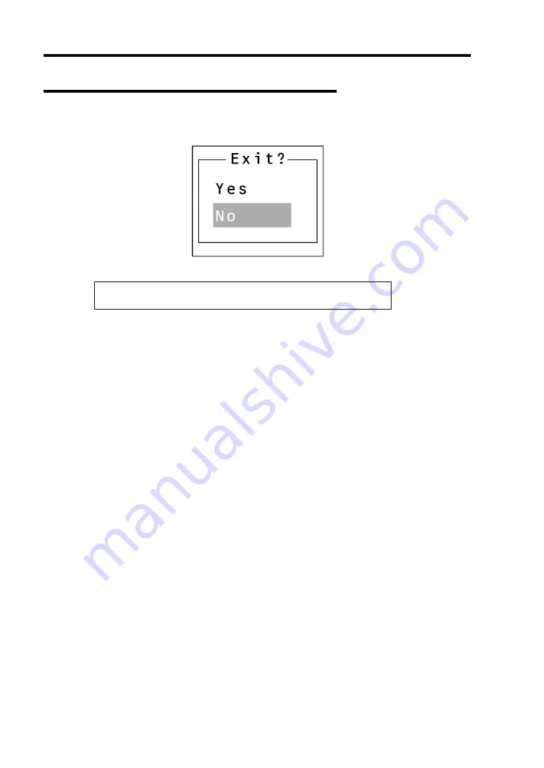 NEC Express5800/53La User Manual Download Page 102