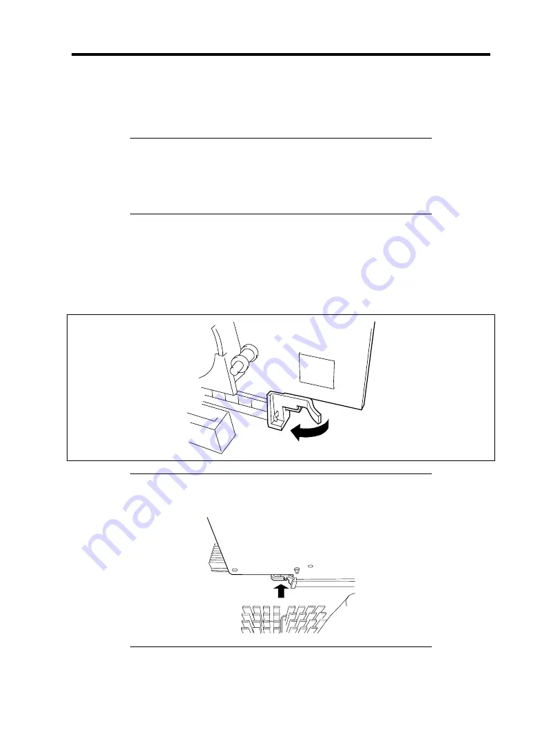 NEC Express5800/53La User Manual Download Page 249