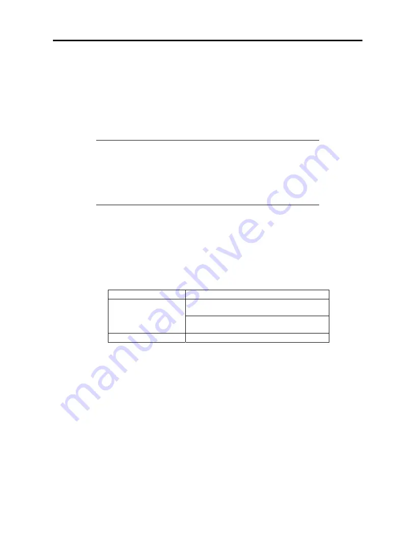 NEC Express5800/AT101a User Manual Download Page 21