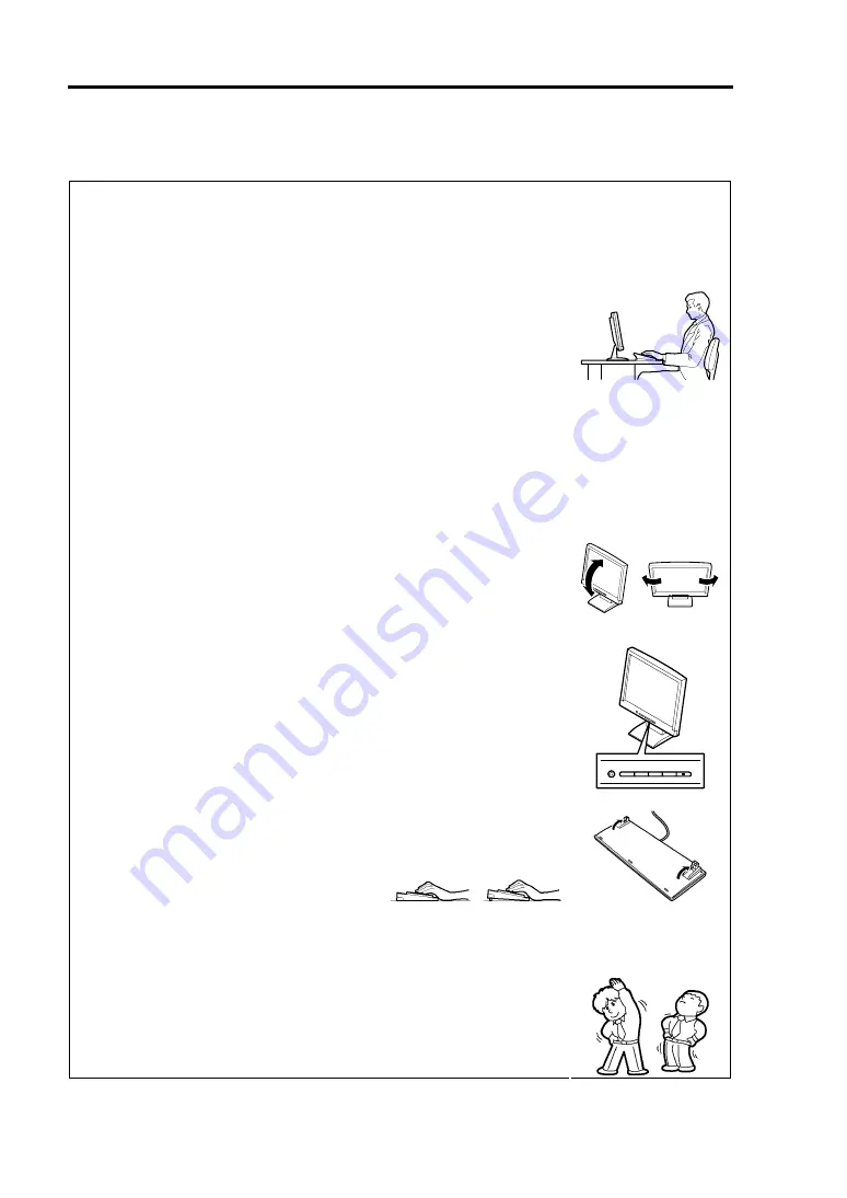 NEC Express5800/AT101a User Manual Download Page 26