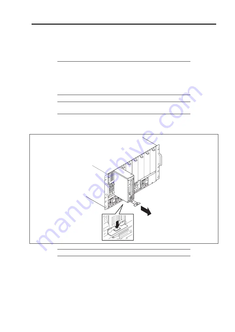 NEC Express5800/AT101a User Manual Download Page 47