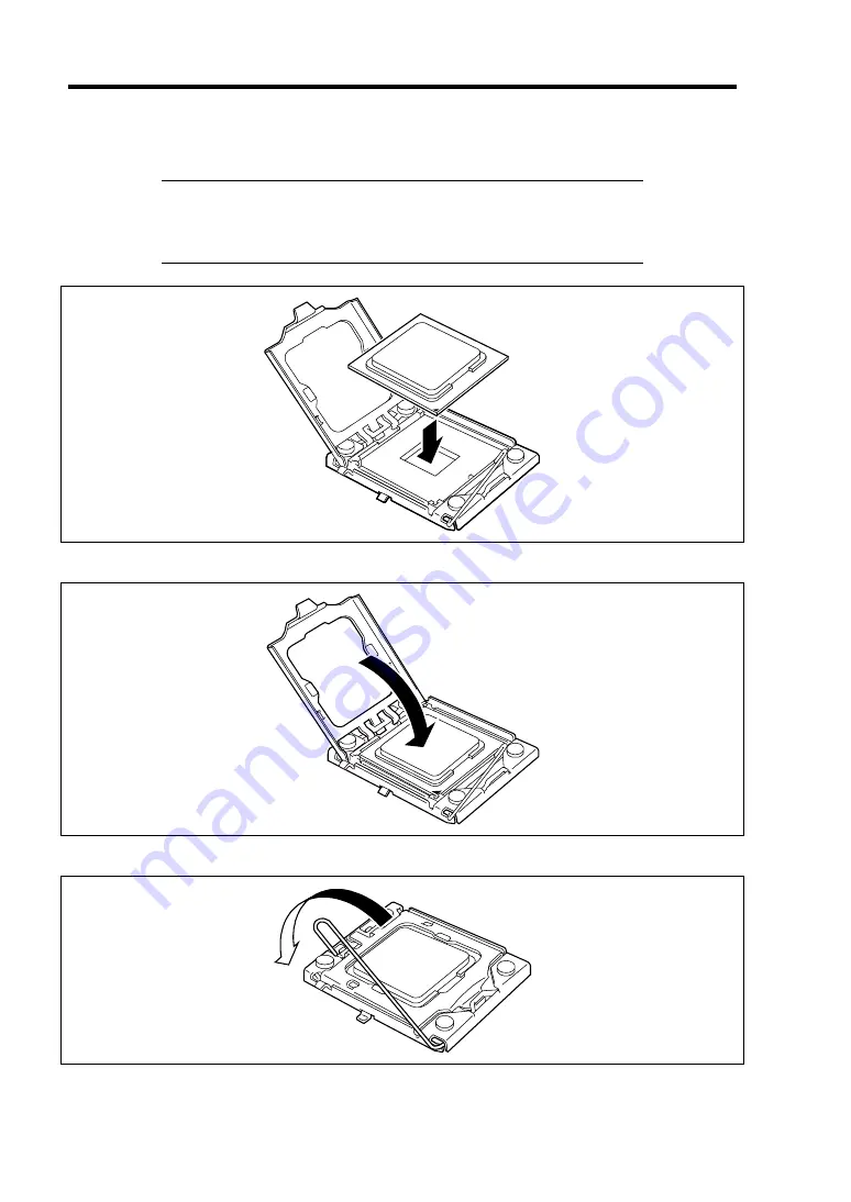 NEC Express5800/B120b-d User Manual Download Page 202