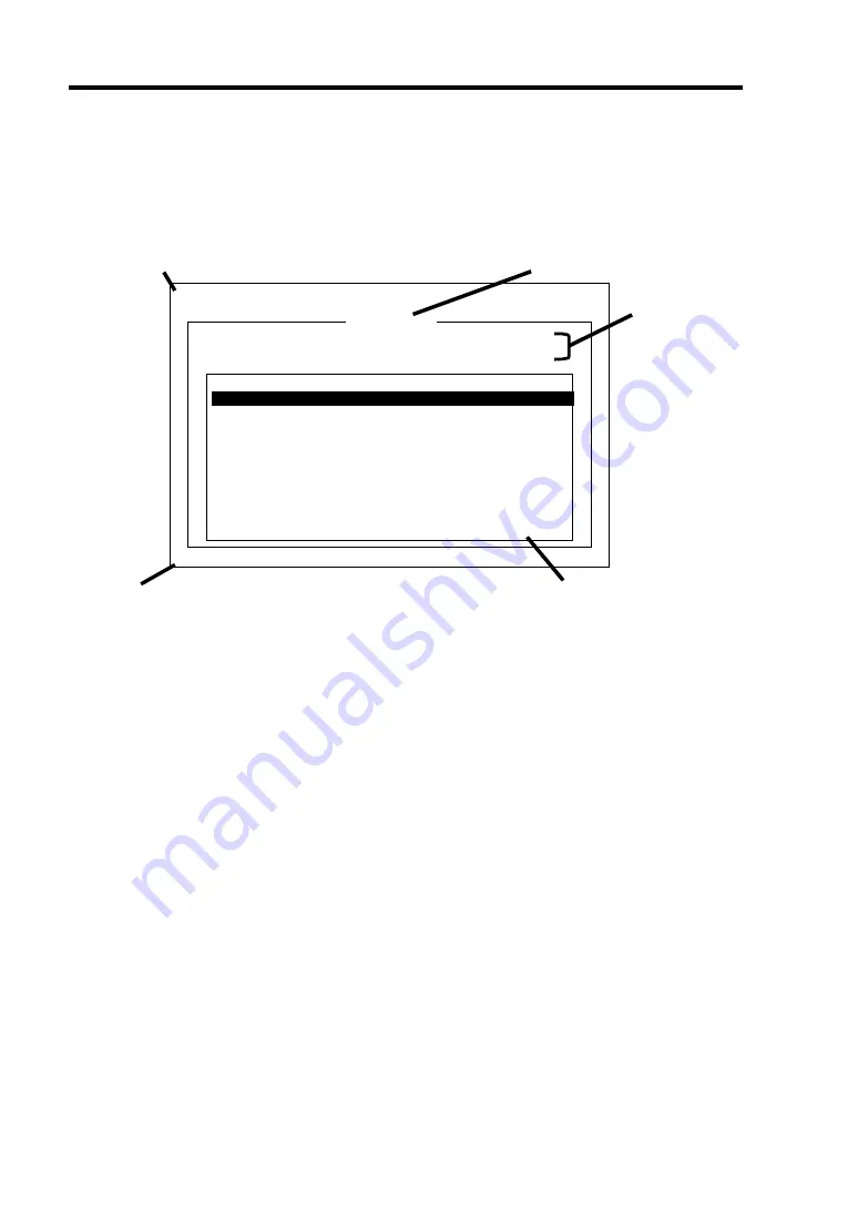 NEC Express5800/B120b User Manual Download Page 222