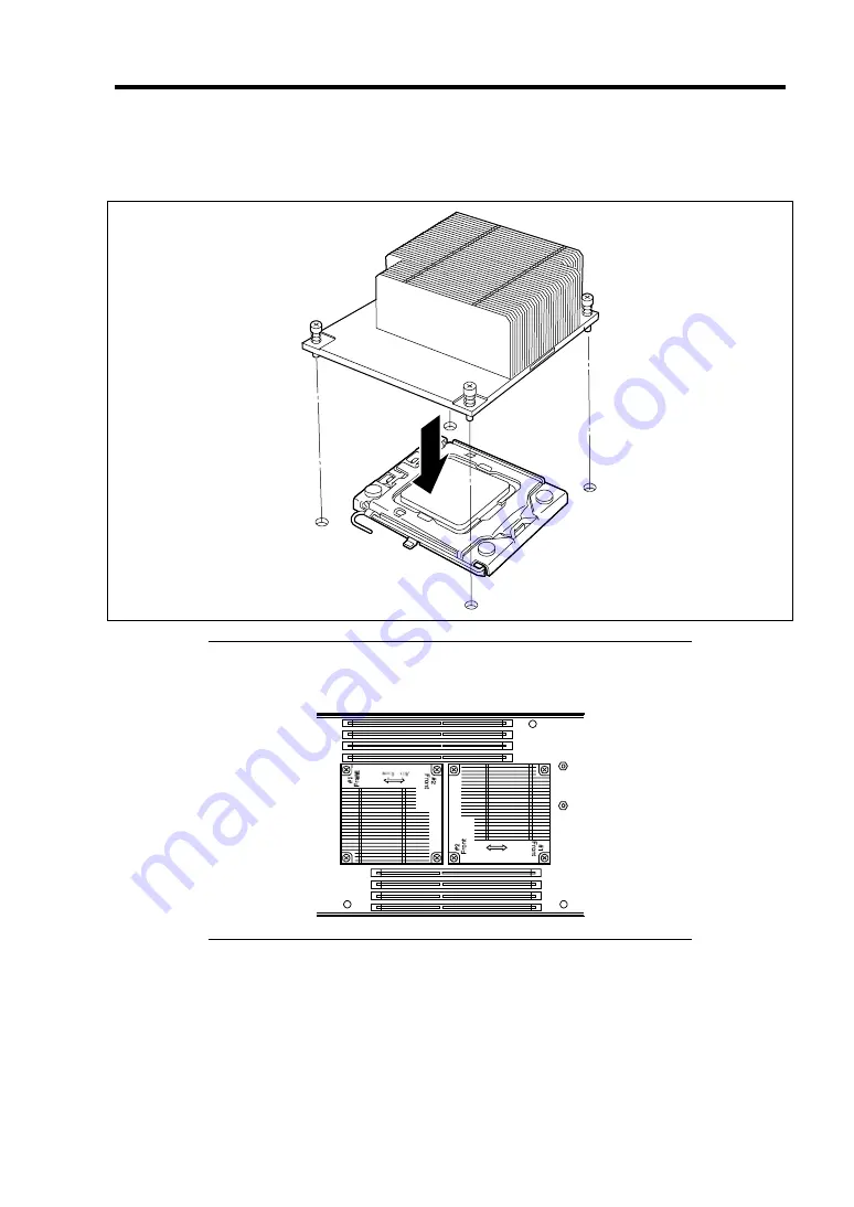 NEC Express5800/B120b User Manual Download Page 273