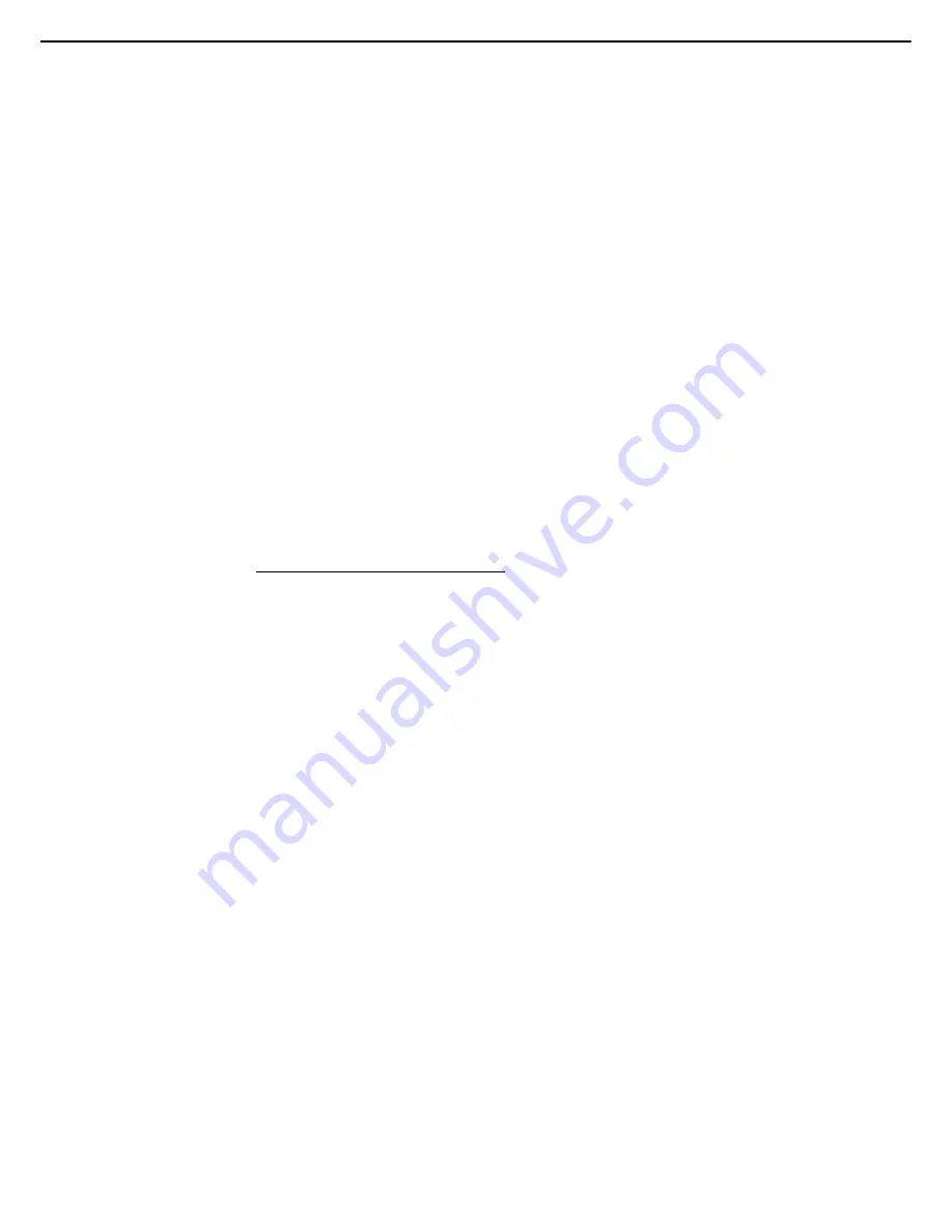 NEC Express5800/B120g-h Maintenance Manual Download Page 26