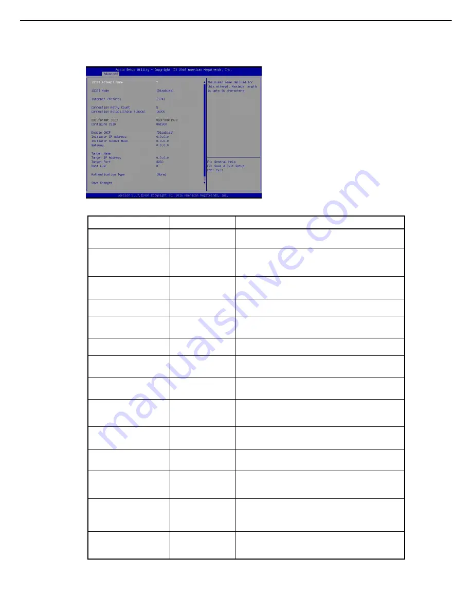 NEC Express5800/B120g-h Maintenance Manual Download Page 69