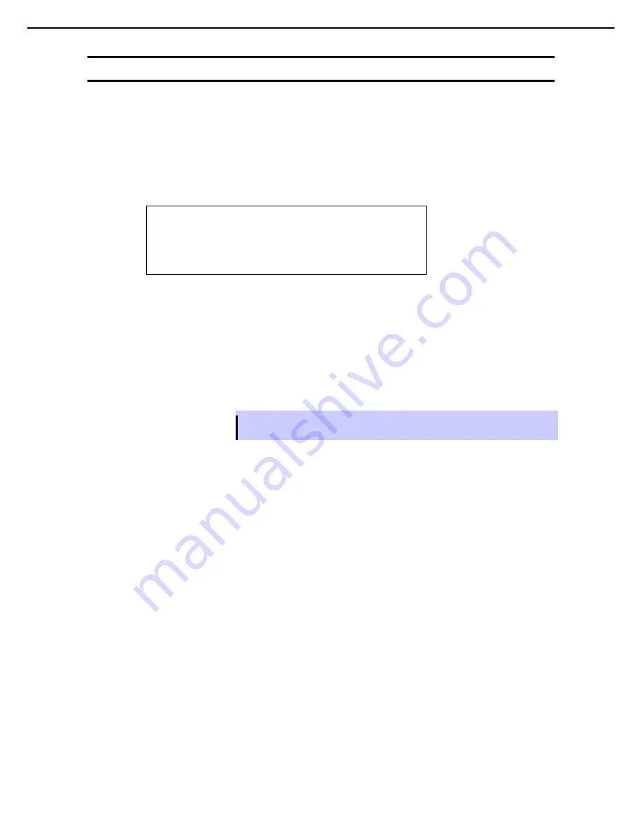 NEC Express5800/B120g-h Maintenance Manual Download Page 117