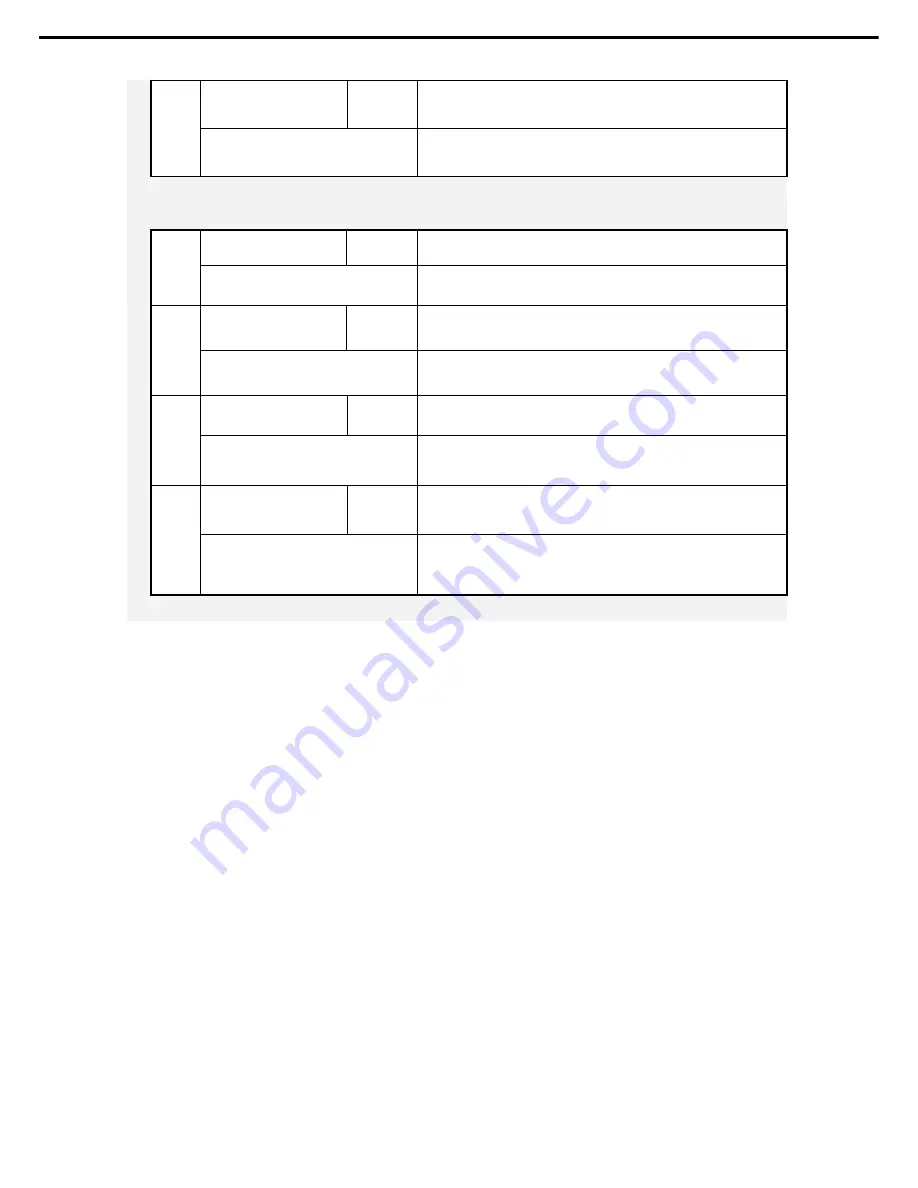 NEC Express5800/B120g-h Maintenance Manual Download Page 163