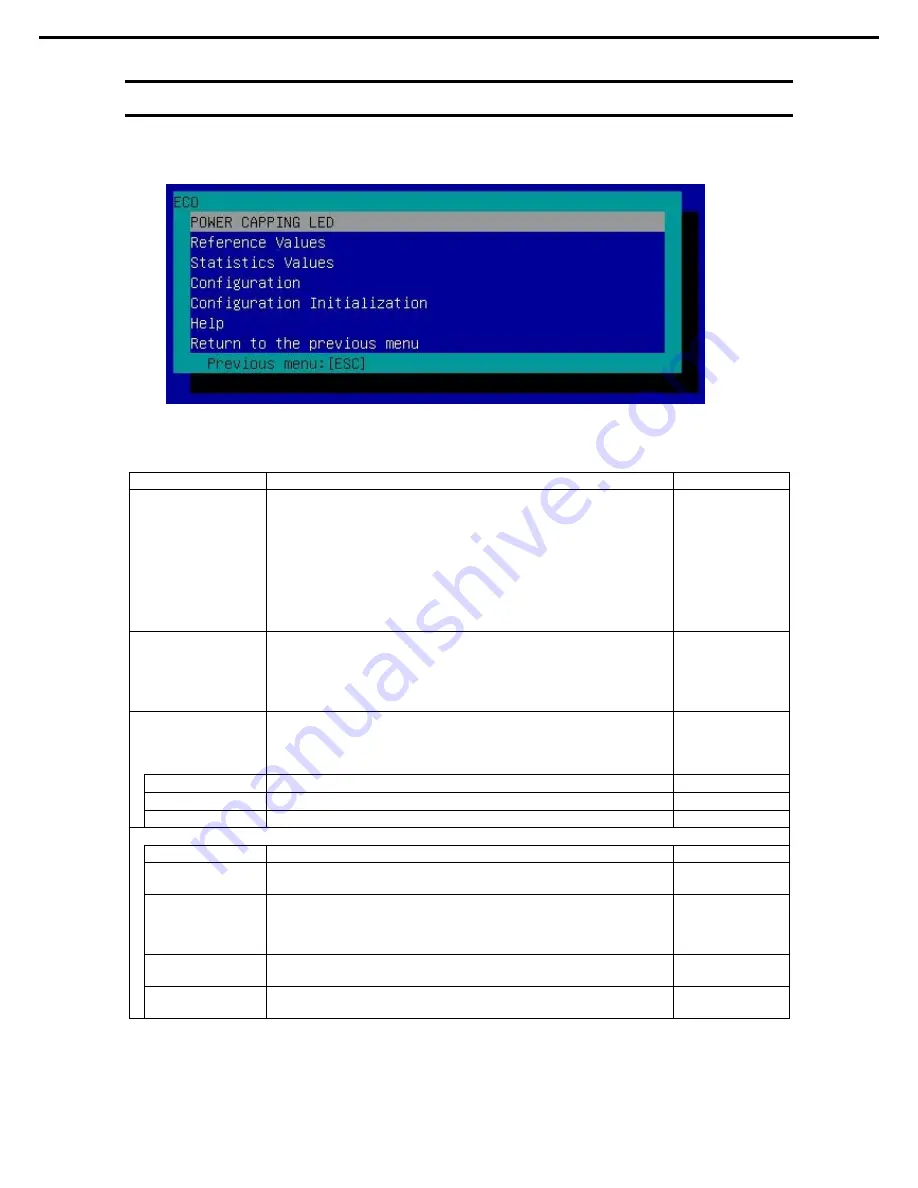 NEC Express5800/E120f-M Maintenance Manual Download Page 112