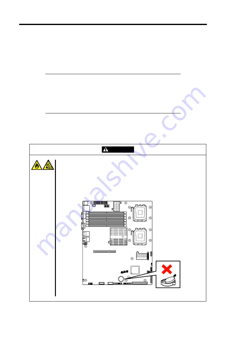 NEC Express5800-i120Ra-e1 Скачать руководство пользователя страница 30