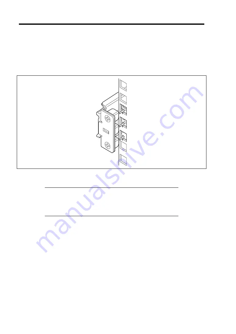 NEC Express5800-i120Ra-e1 User Manual Download Page 58