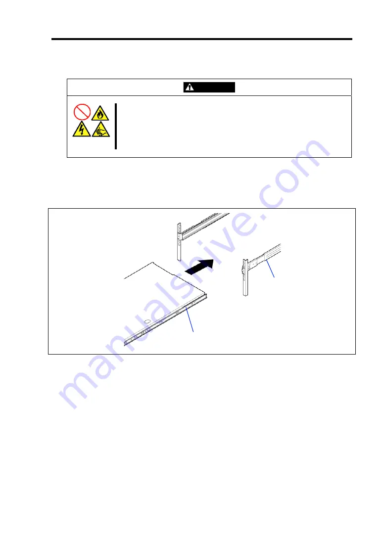 NEC Express5800-i120Ra-e1 User Manual Download Page 59