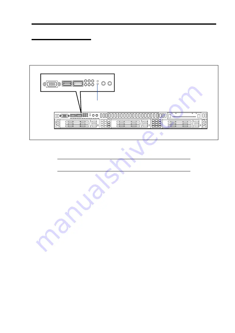 NEC Express5800-i120Ra-e1 User Manual Download Page 221