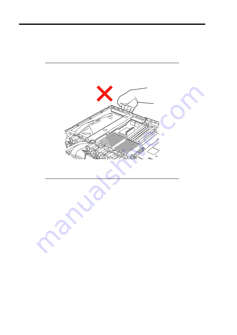 NEC Express5800-i120Ra-e1 User Manual Download Page 232