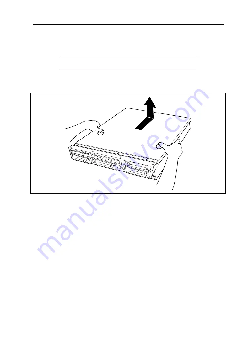 NEC Express5800-i120Ra-e1 User Manual Download Page 233