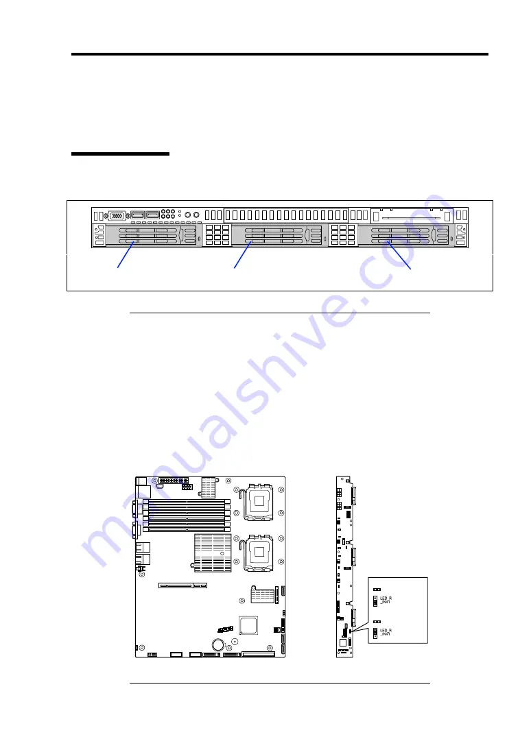 NEC Express5800-i120Ra-e1 Скачать руководство пользователя страница 235