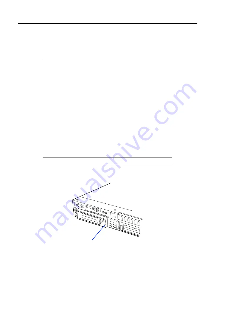 NEC Express5800-i120Ra-e1 User Manual Download Page 238