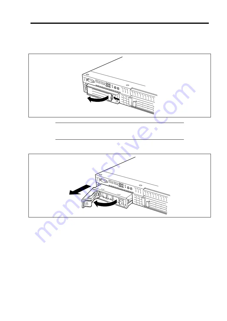 NEC Express5800-i120Ra-e1 User Manual Download Page 239