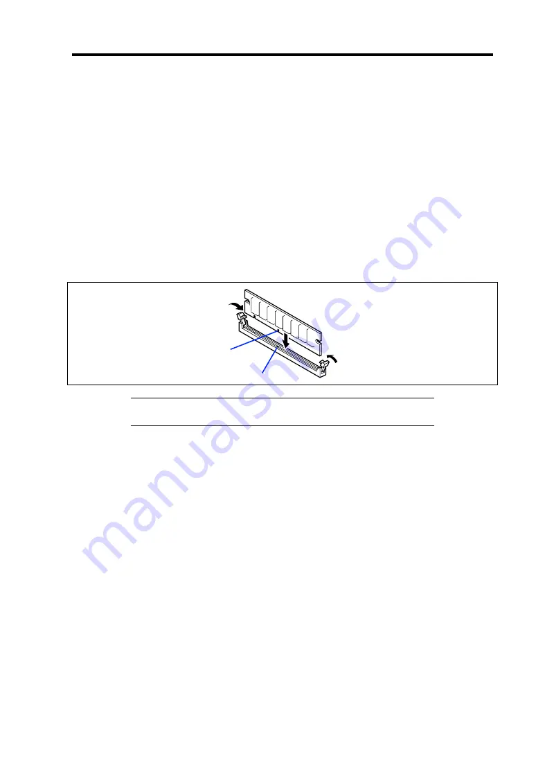 NEC Express5800-i120Ra-e1 User Manual Download Page 241