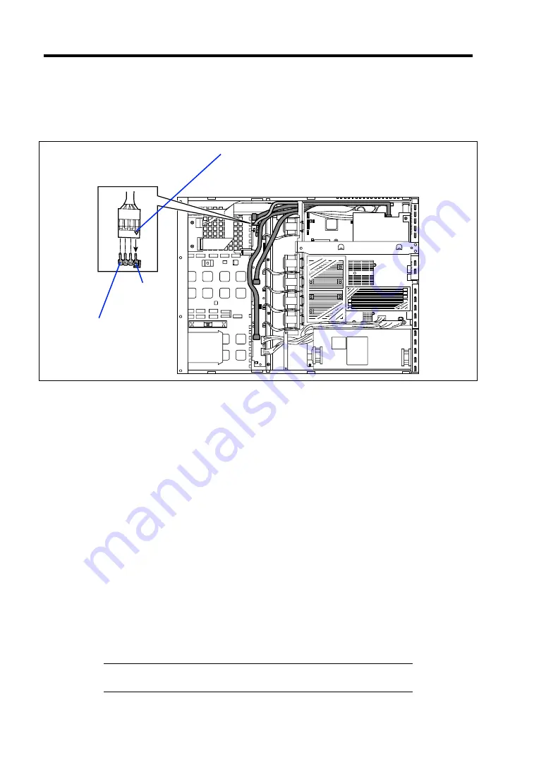 NEC Express5800-i120Ra-e1 Скачать руководство пользователя страница 252