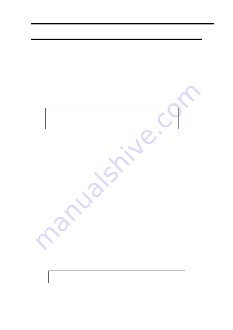 NEC Express5800-i120Ra-e1 User Manual Download Page 301