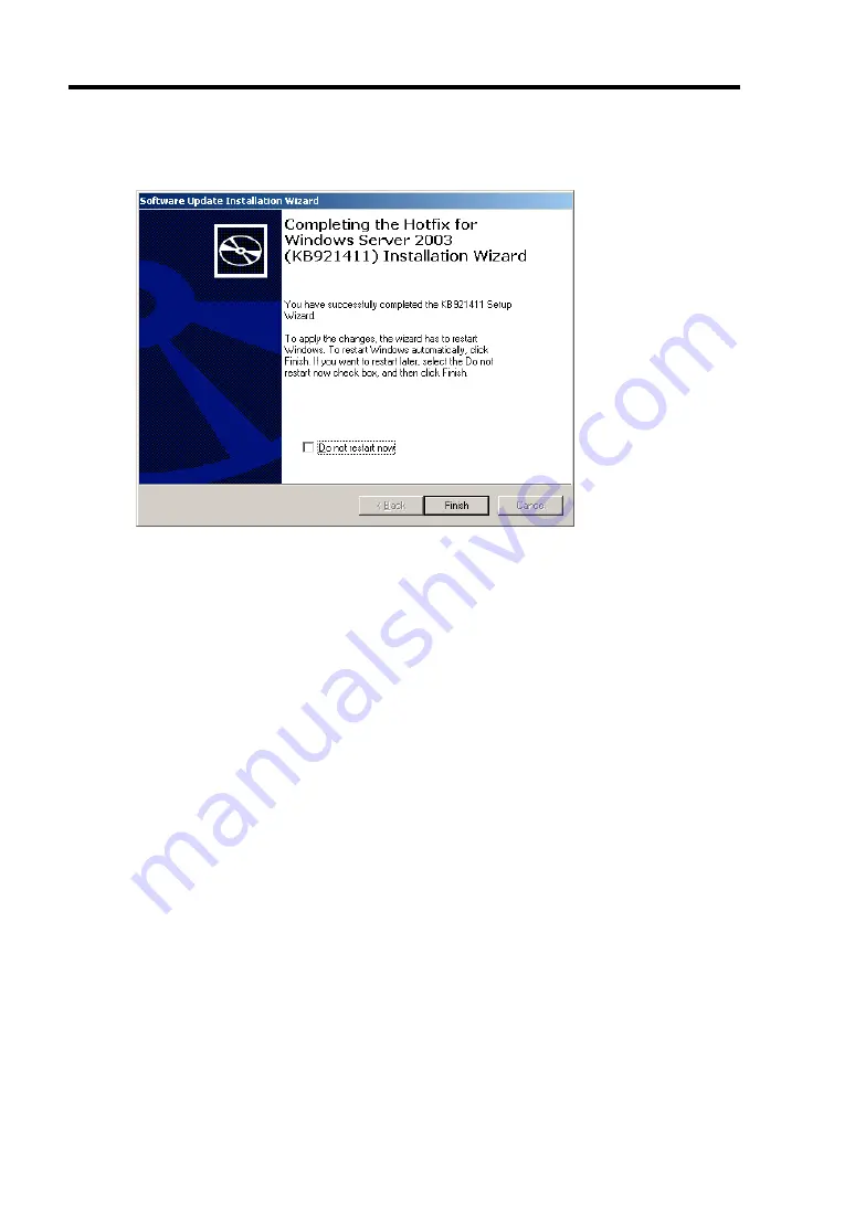 NEC Express5800-i120Ra-e1 User Manual Download Page 304