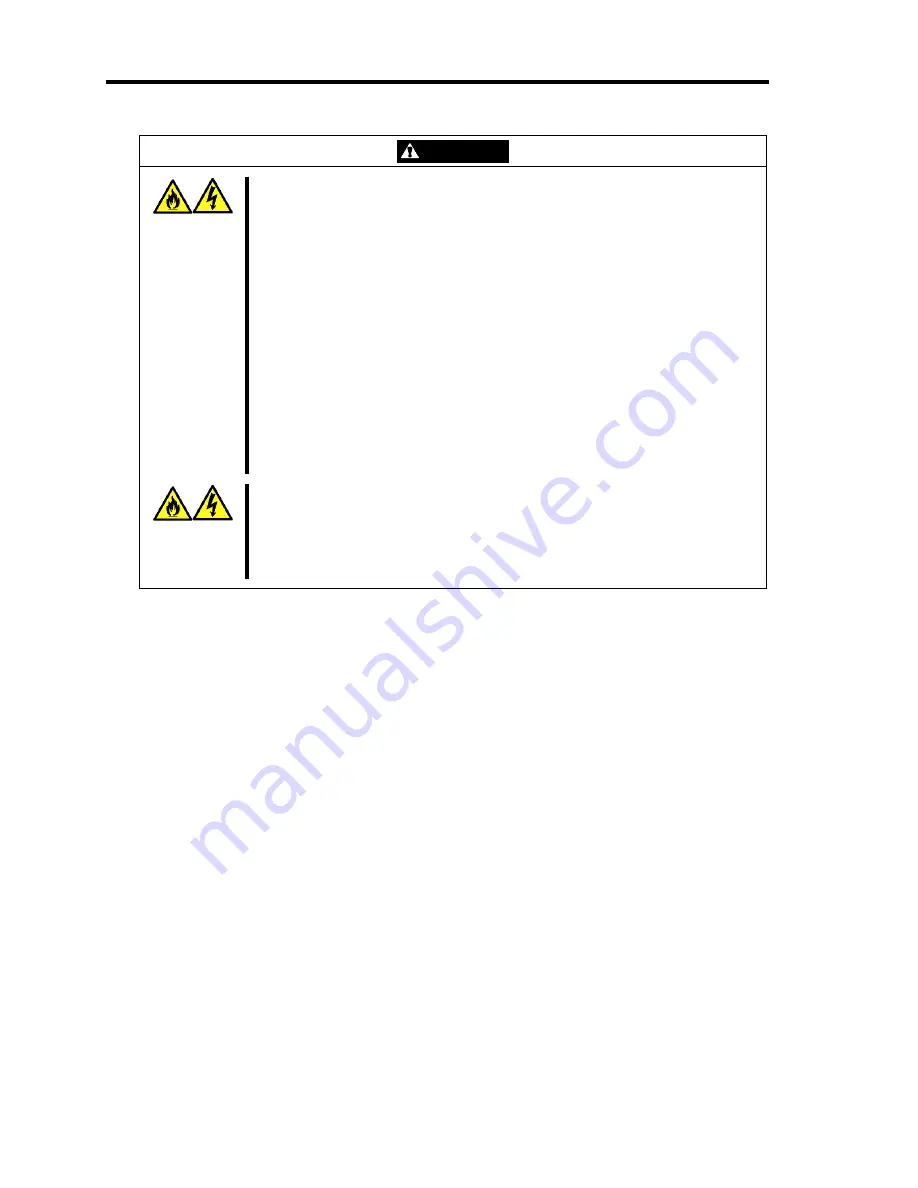 NEC Express5800/iR110a-1H User Manual Download Page 24