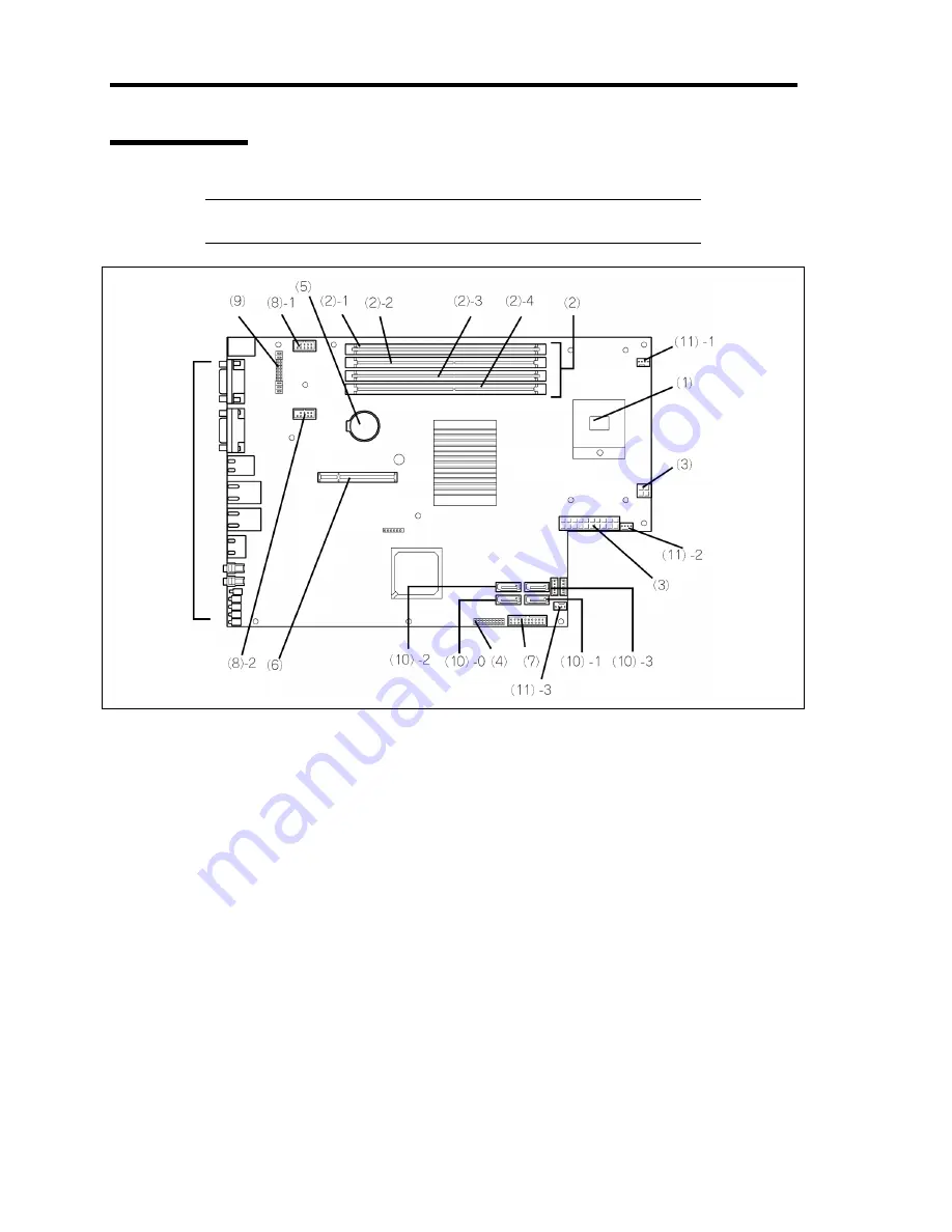 NEC Express5800/iR110a-1H User Manual Download Page 42