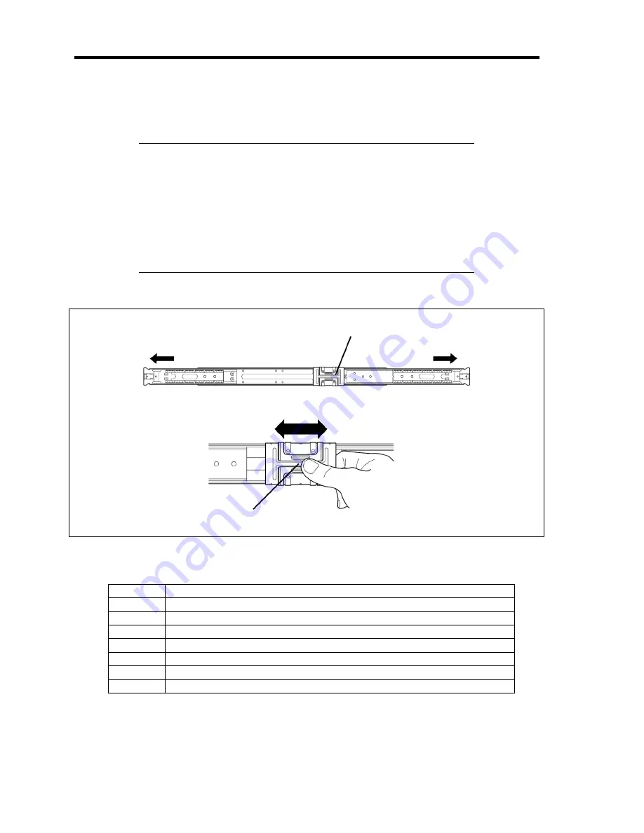 NEC Express5800/iR110a-1H Скачать руководство пользователя страница 64